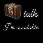 Roland Marshall - @roland.marshall.7923 - Instagram