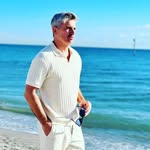 Roland Marshall - @rolandmarshall910 - Instagram
