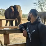 Roland Marshall - @rolandmarshall91 - Instagram