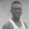 Roland Marshall - @rolandmarshall541 - TikTok