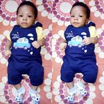 Roland Marshall Dagogo (RMD) - @rolandmarshalldagogo_rmd - Instagram