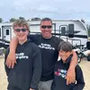 Roland Marshall - @roland.marshall49 - TikTok