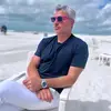 Roland Marshall - @roland.marshall63 - TikTok