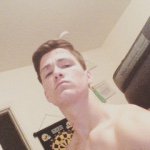 Roland Marshall Foy Ramsey - @roland_ramsey - Instagram