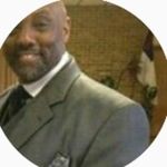 Roland Marshall Jr - @rolandmarshalljrl - Instagram