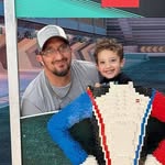 Roland Marshall Jr. - @marshalljr.roland - Instagram
