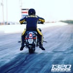 Roland Marshall Taber - @rolandtaber - Instagram