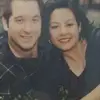 rolandmarshall53 - @rolandmarshall53 - TikTok
