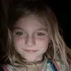 rolandmarshall61 - @catgirlydgus527wgsyeyhe - TikTok