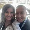 rolandmarshall - @roland.marshall1 - TikTok