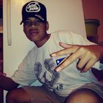 T.C.A - @roland.marshall.391 - Instagram