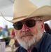 Roland May - Facebook