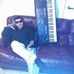 Roland May - Facebook