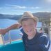 Roland May - Facebook