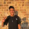 Roland May - @roland.may76 - TikTok