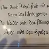 Roland May - @roland.may - TikTok