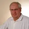 Roland May - @roland.may3 - TikTok