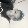 Roland May - @rolandmay0 - TikTok