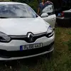 Roland May - @roland.may1 - TikTok