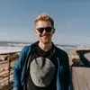 Roland May - @roland.may2 - TikTok