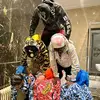 Roland_May_Di_11_👀🥷🎉🎮 - @15_sep_tem_bre - TikTok