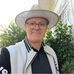 Roland May Russel - Facebook