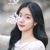 Roland Mayer - @roland.mayer1 - TikTok