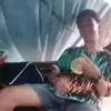 roland mayo bernabe - @rolandmayobernab - TikTok