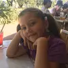 rolandmay - @harlow80 - TikTok