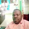 rolandmayala30 - @rolandmayala30 - TikTok