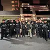 rolandomayen5 - @rolandomayen5 - TikTok