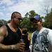 Rolland May - Facebook