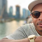 | ROLANDO MAYS | - @rolandomayspgh - Instagram