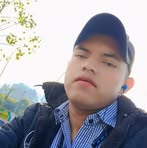 Fredy Rolando Maaz - Facebook