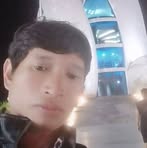 My's Roland - Facebook