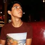 Roland Mays - @peervayck_ - Instagram