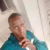 Roland Mayz - @roland.mayz - TikTok