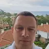 Rolandas Mačys - @rolandas.mays - TikTok