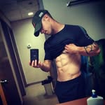 Andrew Roland McCoy - @srgt_mccoy - Instagram