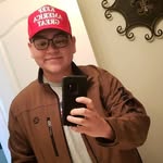 @rolan_dmccoy - Instagram
