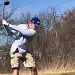 Roland Andrew McCoy - @andrrewmccoy44 - Instagram