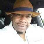 Roland Mccoy - @dukemccoy6 - Instagram