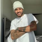 Roland Mccoy - @rolandmccoy5757 - Instagram