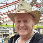 Roland McCoy - Facebook