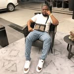 Roland - @rolandmccoy674 - Instagram