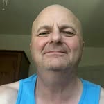Roland W Mccoy - @rolandmccoy20204 - Instagram
