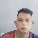 Rolando Mccoy Estrada - Facebook