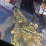 Roland Mclean - @roland.mclean.587 - Instagram