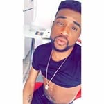 Roland Mclean - @roland.mclean - Instagram