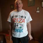 Roland Mclean - @roland.mclean.395 - Instagram